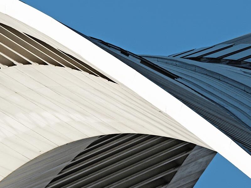 pinterest-portfolio-image-2