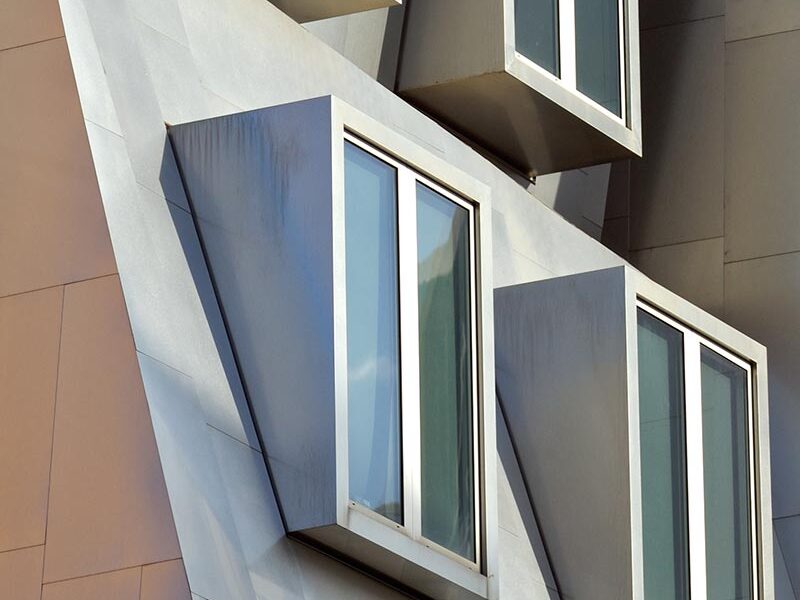 pinterest-portfolio-image-3